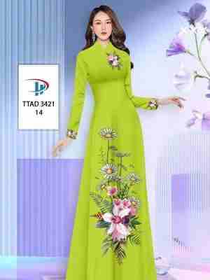 1663384164 vai ao dai dep mau moi (14)